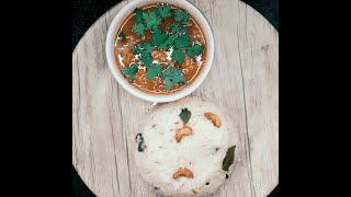 Ven Pongal Recipe | Pongal Recipe | How to make Pongal | Khara Pongal Recipe | Ghee Pongal Recipe