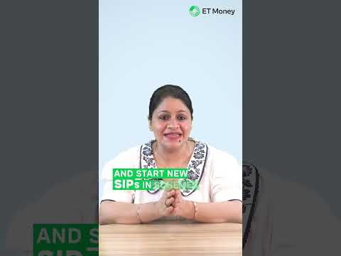 Quant Mutual Fund is back on ET Money #quant #etmoney