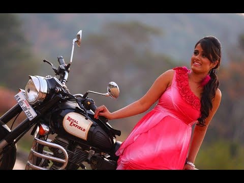 VJ Hemalatha , VALENTINES DAY SPECIAL VIDEO!!