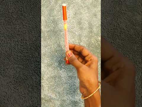 aariwork pen needle #viralvideo #aariwork #trending #ytshorts #trend #youtuber #induthoughts #song