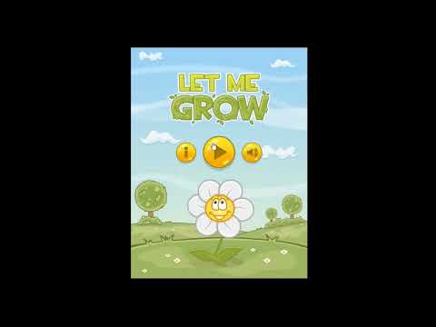 Let Me Grow Game on Lagged.com|Gameplay