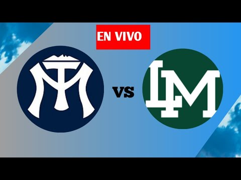 Cañeros de Los Mochis vs Monterrey béisbol en vivo Resultado| Liga mexicana del Pacifico| 2024