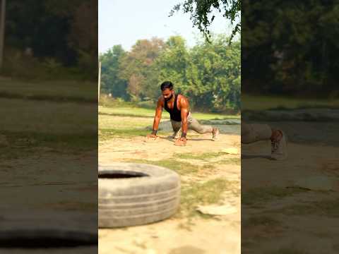 Whole body workout | sapate | pushups | desi workout #shorts #shortsfeed #shortsbeta