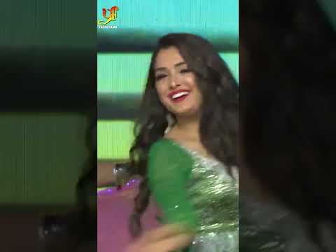 cooler kurti me laga lo gane par sahar ,Pawan aur Dinesh ka super hit dance