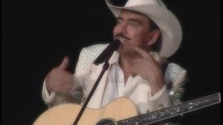 Joan Sebastian - Celia - (En Vivo en el Auditorio Nacional)