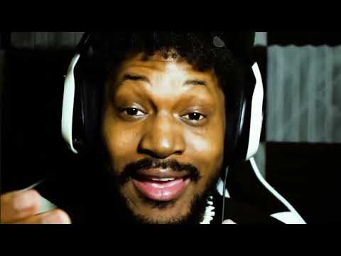 Coryxkenshin Scariest Horror Game Compilation