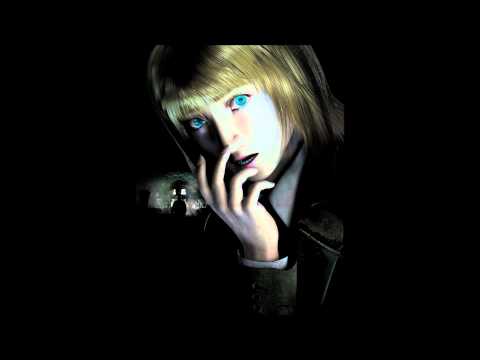 Clock Tower 3 OST~ May's Piano Theme Fantasy-Impromptu