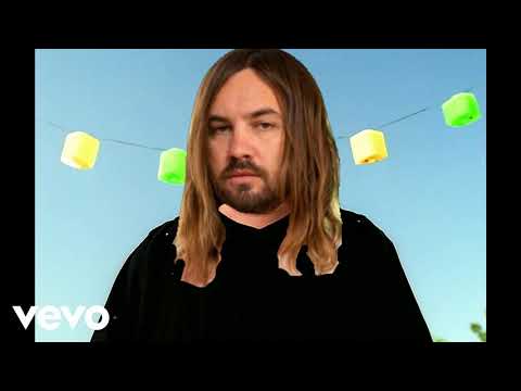 Smash Mouth - All Star but it's Tame Impala - Feels Like We Only Go Backwards