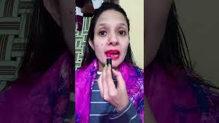 LIPISTIK AND CONFITT🤣 #makeuptutorial #makeup #beauty #lipstick #makeupartist