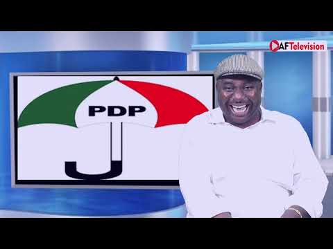 Is the upcoming ABIA LGA ELECTION a fake or true election - Akuko Abia | Pt One