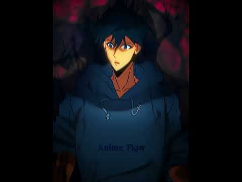 Sung JIinwoo Edit #newanime #anime #edit #animeedits #animeshorts #edit #viralvideo #sololeveling