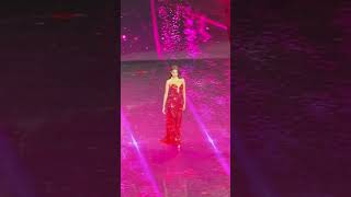 BAGUIO - MISS UNIVERSE PHILIPPINES 2024 EVENING GOWN #MissUniversePhilippines2024