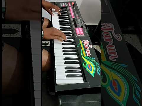 #Roland_xps10 #benjo #bulbul #bulbultang #qwalimusic