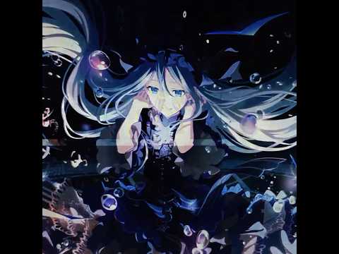 Yoisaki Kanade - X.E.N.O