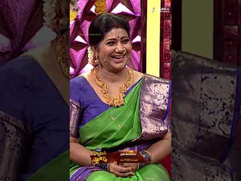 Family Stars | Latest Promo | Every Sunday 7:30pm