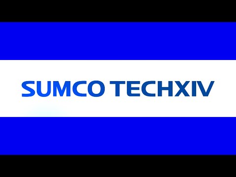 SUMCO TECHXIV株式会社