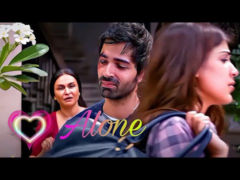 Bepannah Barash Padi 😢 | Heart Touching Poetry | Sad Shayari @Unerasepoetry