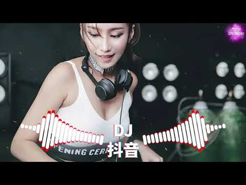 2023夜店舞曲 【 2023最火歌曲dj 】 2023年最新dj歌曲 ♪ 2023全中文舞曲串烧- 全中文DJ舞曲 高清 新2023夜店混音 ♪ 串烧 dj china remix 2023