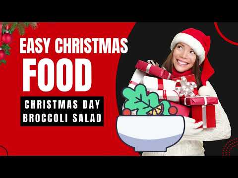 easy christmas food #christmasfood #christmasfoods