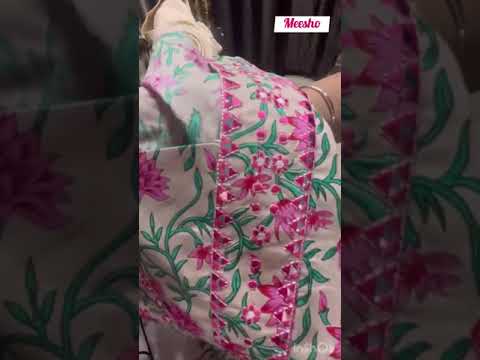 #trendingviralshorts #trending #bollywoodlove #viralyoutubeshorts#ladiesfashion #suits#kurtasalwar