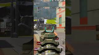 bhop kill  #shorts #apexmobileshorts #apexlegendsmobile #apexlegendsmobilegameplay