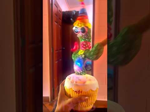 How does a cactus dance better than me? #capcut #edit #omgpage #goviral #fyp #dancingcactustoy