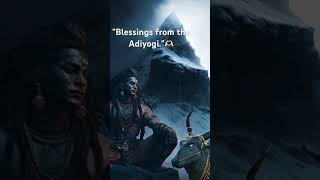 Kalokekaal maha kaal 🫶🏻#mahadev #mahadevbhakt #shivji