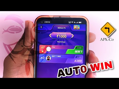 winzo | winzo metro surfer trick 2024 | winzo hack game 2024 | unlimited Score