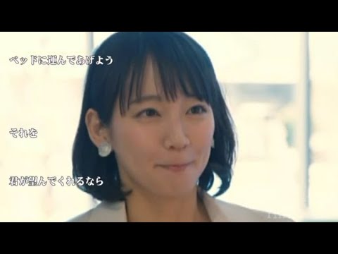 マグノリアの小径  (旅するソングライター/2015)／浜田省吾