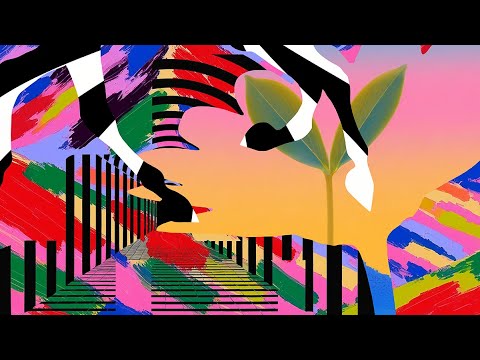 Creativity Super Session: Human-Centered AI Strategies for Creative Leaders | Adobe Creative Cloud