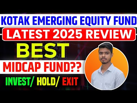 kotak equity opportunities fund direct growth review!!