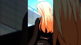 [ Yuzuha Shiba Edit ] Tokyo Revengers #anime #shorts