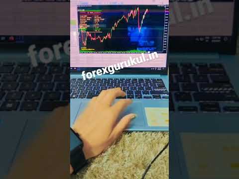 #moneymaking #moneygrowth #robotshub #mlmgloble #forexfutures