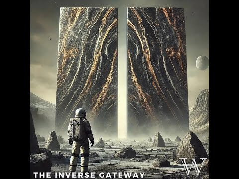 The Inverse Gateway - Sapien Medicine