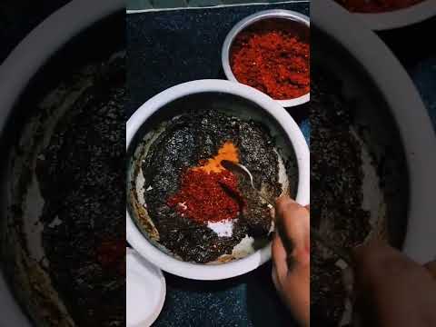 #tasty#gongura#cooking#homemaderecipes#@manishankarkitchenandvlog8918