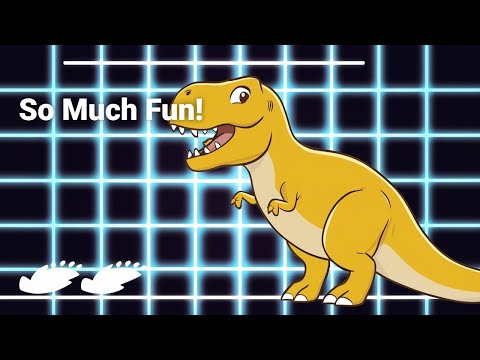 dino|kuning |cartoon |kumpulan dino kuning| dino kuning lucu