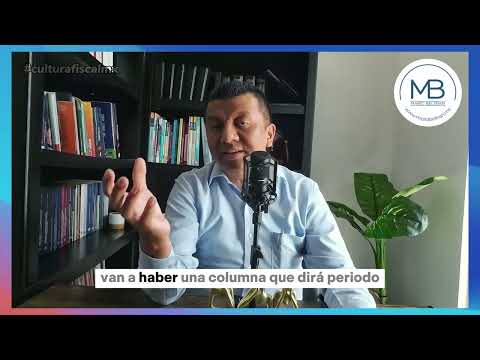 Entrevista de vigilancia profunda paso a paso