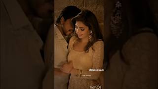 Zaalima❤️‍🔥💐#srk#raees #mahirakhan #bollywood #love #viral #subscribe #shorts ❤️✨