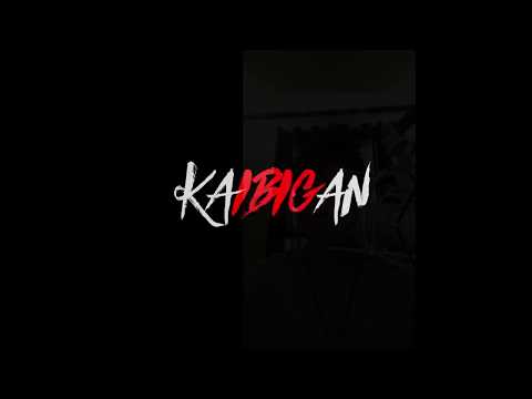 Kaibigan (ispokenwords) | Dello