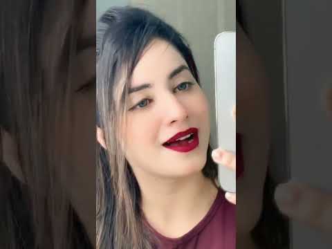 Piyanka Mongia TikTok videos Priyanka Mongia TikTok piyanka mongia instagram reels Gym Special Video