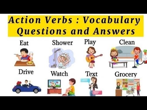 English world |#spokenenglish  |#alphabet |#actionverbs|#englishspeakingpractice