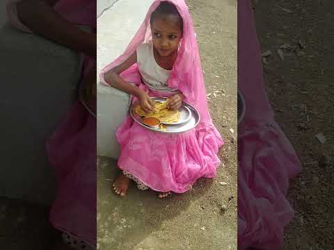 👉😋😝 छोटी बहु चीला..#chhoti Bahu#balika vadhu#saas Bahu ki nok jhok#funny#video#viral#चीला