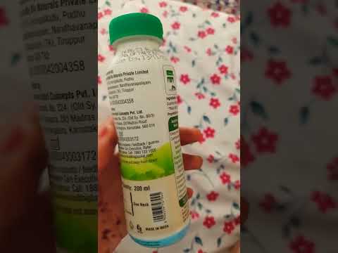 fresho tender coconut water with pulpy malai #coconut #coconutwater #viral #youtube #shorts