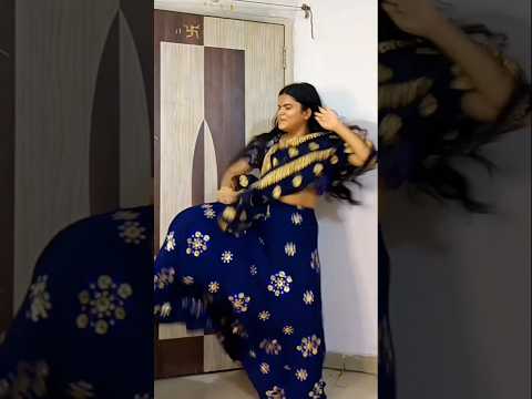 Kurchi Madathapetti #love #dance #shorts #trending #kurchimadathapetti #sreeleela