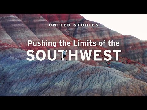 Exploring the Outdoors in Utah & Arizona | National Parks Tours