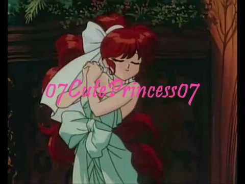 I´ve been tagged by  07CutePrincess07