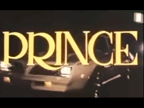 Prince - پرنس -Babra Sharif, Nadeem, Asia, Asif Raza Mir