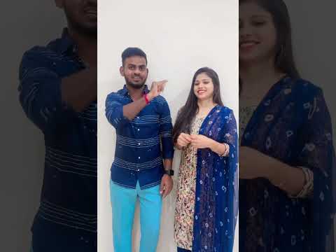 100k celebrations 🎊🍾🎉 // Jabardast Nukaraju & Asiya latest video