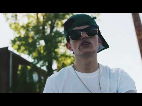 717DRAK3 - FAST (OFFICIAL VIDEO)