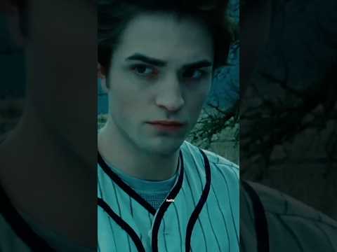 if Twilight was edited correctly: PART 2 #twilight